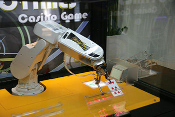 【趨勢 17 】<a href=