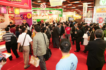 【趨勢 6 】素人孵夢器 <a href=