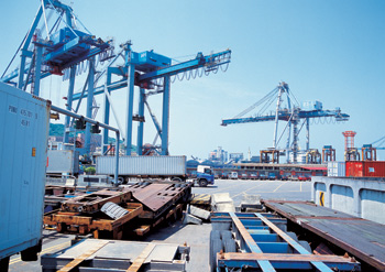 【趨勢 7 】石油大戰開打 誰跳樓?誰得利?53608