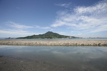 【趨勢 10 】暖化商機 各國大搶<a href=