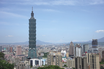 二○一五年<a href=