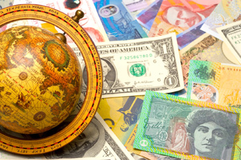 全球資金充沛 新興亞洲債夯53663