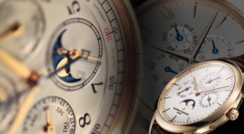 天長地久  <a href=