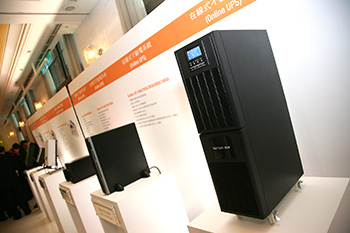 從不可或缺的角度選股-稱霸不斷電系統的高毛利高成長股53675