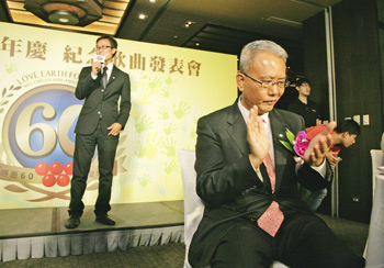 食安風暴過後 <a href=