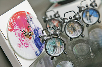 破發股裡找黑馬 絕地反攻迎新春53694