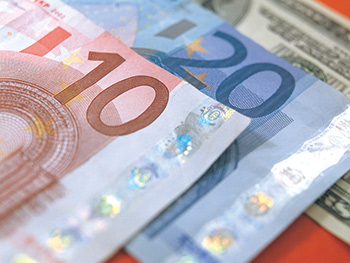 歐版QE箭在弦上 銘旺實與昱晶受惠53711