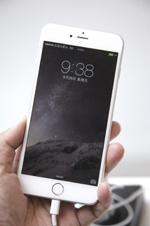 想像題材豐富 智慧<a href=