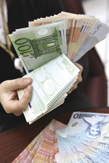 二○一五<a href=