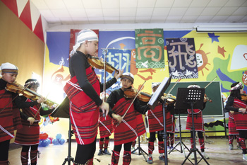 走過黑心油風波 <a href=