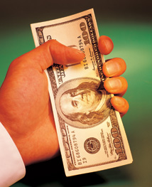 相同保障 <a href=