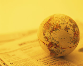 強者恆強 布局全球美元計價股利型股票53803