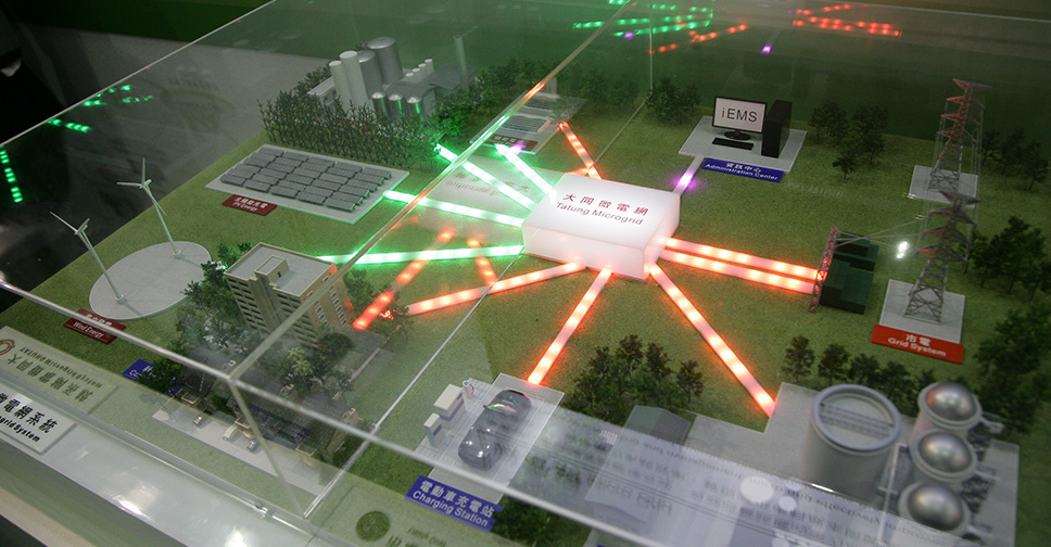 基本面+題材面選股 四檔個股有潛在利多 可望提前引爆53810