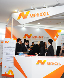 寶齡布局腎病<a href=