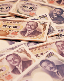 安倍三箭下亡魂 ＱＱＥ引發日企業破產潮53829