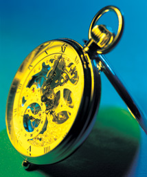 全球經濟又一灰天鵝 <a href=