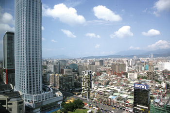 17 ％是輕稅嗎？ <a href=