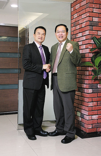 支持房市稅率改革 房地合一稅宜三思