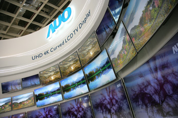 新春開紅盤 四檔領頭羊最有機會53844