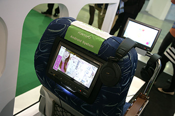 遛狗理論淘金 篩出波音台廠供應鏈53847