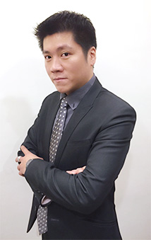 OTC超跌就是最大利多53853