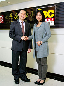 歐版ＱＥ啟動 二○一五年資金行情可期