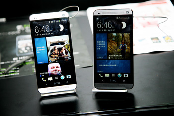 MWC+LED 展開作秀行情53923