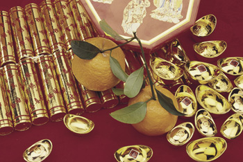 新春開紅盤 聚焦11檔潛力股53927