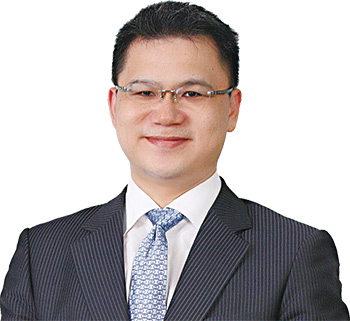 波動率偏低 同時買進<a href=