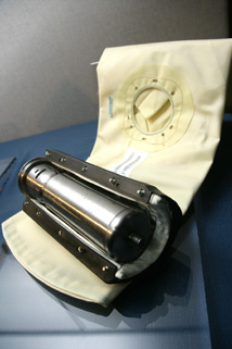 全球產值驚人 <a href=