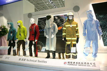 TPP概念股醞釀主升段行情53955