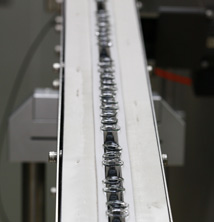 兩腳四腳都感冒 <a href=