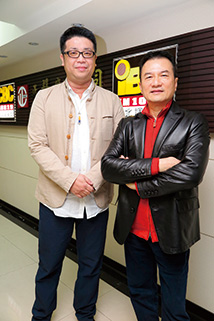 寶咖咖談占星 二○一五誰最好運？