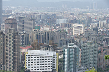 不動產重稅時代來臨 天龍國市民笑不出來53979