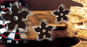 三支鏢 五顆星15檔黑馬股53989