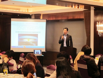 避險保值 首檔黃金<a href=