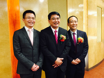 受惠中國新<a href=