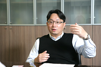 主場優勢練兵 迎戰亞洲盃54022