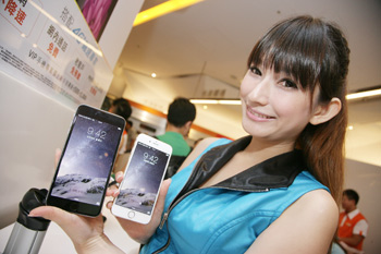 新鴻家軍擺陣 搶攻全球科技灘頭堡54026