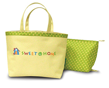 桃竹顏損弱勢家庭需要您的支持