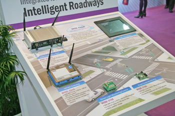 台股受惠十三五計畫/電子篇-五大創新產業 未來五年吃香喝辣54046