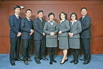 百年老店創新服務 財富管理守住幸福54043