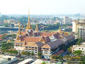 錯過上海浦東 不要再錯過<a href=