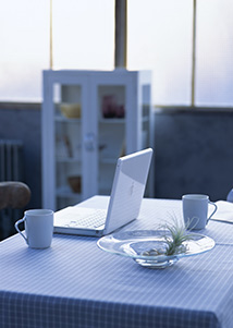 台股受惠十三五計畫/傳產篇-四大興利族群 引爆供應鏈大商機54047