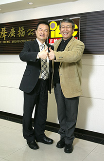 醫學新發現！蚯蚓竟可有益心血管保健