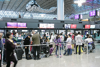 觀光商機誘人 國際大<a href=