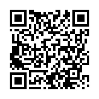 把握時機財 三、四月台股必賺投資術54105