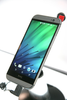 買定存股-長線投資的終極選股策略54126