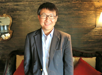 盛弘聚焦六大成長主軸 再創<a href=