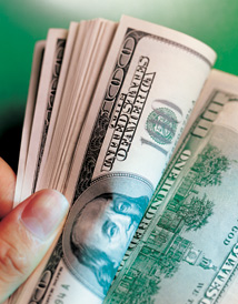 財報會說話 <a href=